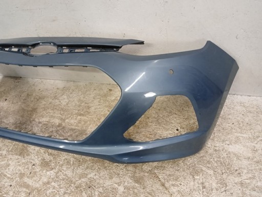 BRANIK PREDNJA STRANA HYUNDAI I10 II 2 14-