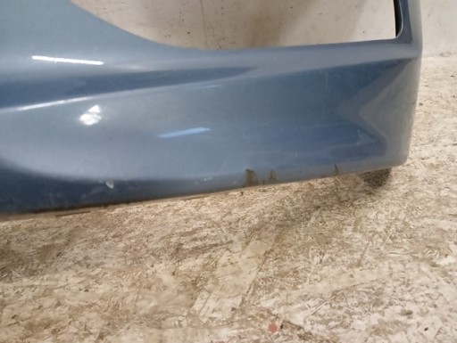 BRANIK PREDNJA STRANA HYUNDAI I10 II 2 14-