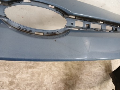 BRANIK PREDNJA STRANA HYUNDAI I10 II 2 14-