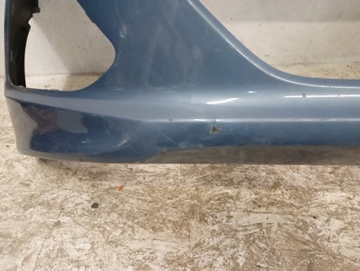 BRANIK PREDNJA STRANA HYUNDAI I10 II 2 14-