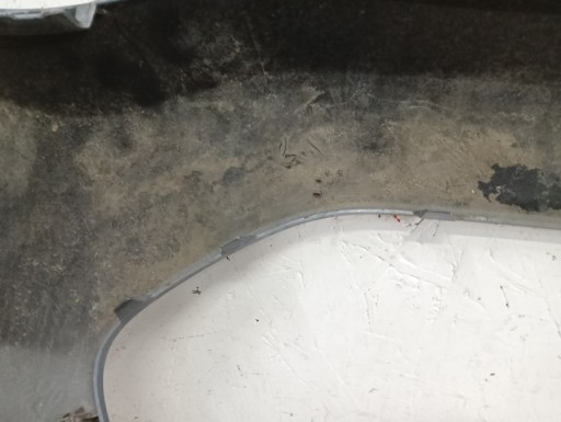BRANIK PREDNJA STRANA HYUNDAI I10 II 2 14-
