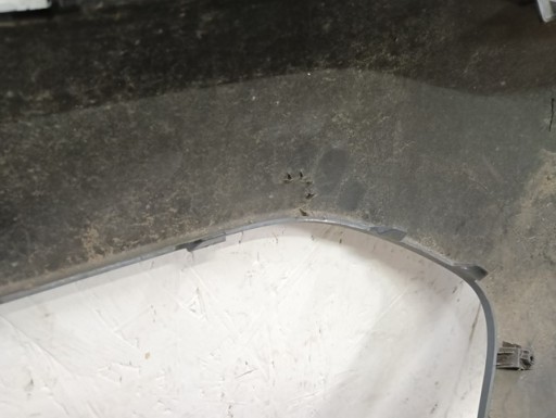 BRANIK PREDNJA STRANA HYUNDAI I10 II 2 14-