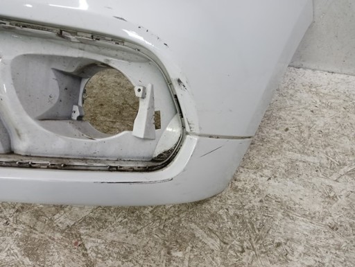 BRANIK PREDNJA STRANA DACIA SANDERO II 2 REDIZAJN 16-