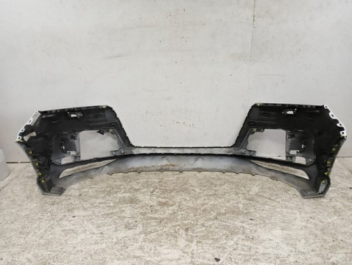BRANIK PREDNJA STRANA AUDI Q7 II 2 4M S-LINE 15-19R