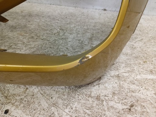 BRANIK PREDNJA STRANA BMW X2 F39 M-PAKET 18- BRANIK PREDNJA STRANA BMW X2 F39 M-PAKET 18-