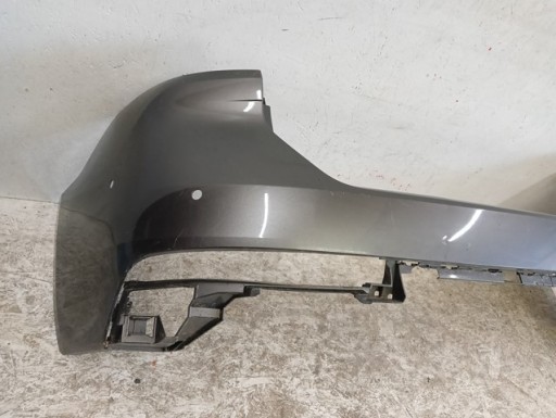 BRANIK ZADNJI PEUGEOT 508 II 2 KARAVAN 18- BRANIK ZADNJI PEUGEOT 508 II 2 KARAVAN 18-