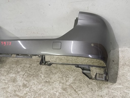 BRANIK ZADNJI PEUGEOT 508 II 2 KARAVAN 18- BRANIK ZADNJI PEUGEOT 508 II 2 KARAVAN 18-