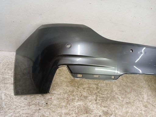 BRANIK ZADNJI BMW IV 4 F32 F33 F36 M-PAKET 13-18R BRANIK ZADNJI BMW IV 4 F32 F33 F36 M-PAKET 13-18R