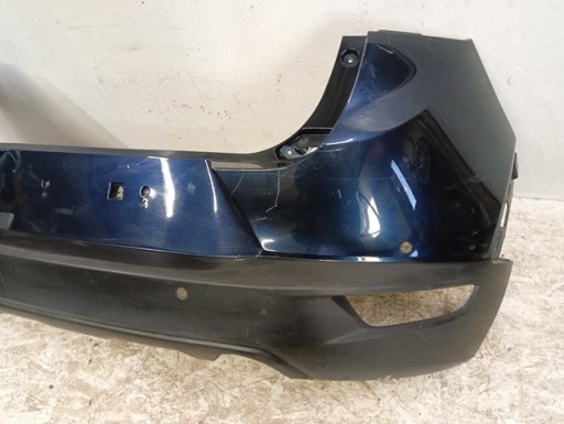BRANIK ZADNJI MAZDA CX3 CX-3 15-