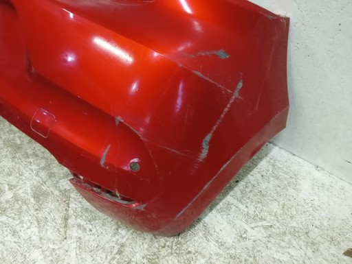 BRANIK ZADNJI RENAULT CLIO V 5 19-