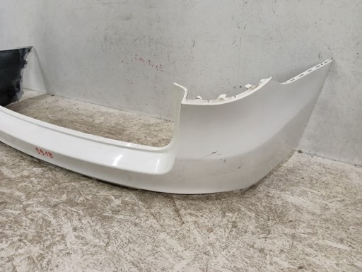 BRANIK ZADNJI MERCEDES W253 A253 253 GLC 14-