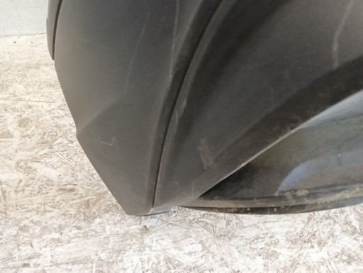 BRANIK ZADNJI VW TIGUAN II 2 5NA 15- BRANIK ZADNJI VW TIGUAN II 2 5NA 15-