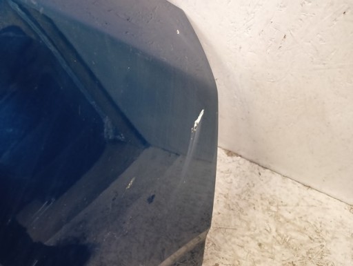 BRANIK ZADNJI PEUGEOT 3008 III 3 23-