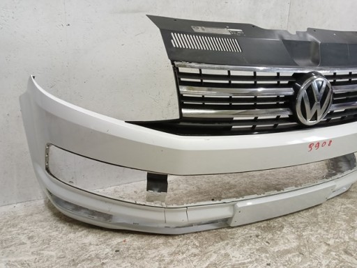 BRANIK PREDNJA STRANA VW T6 7E MULTIVAN 15-