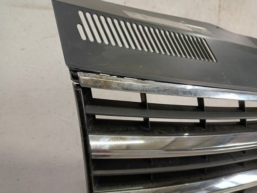 BRANIK PREDNJA STRANA VW T6 7E MULTIVAN 15-