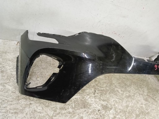 BRANIK PREDNJA STRANA RENAULT CAPTUR II 2 19-