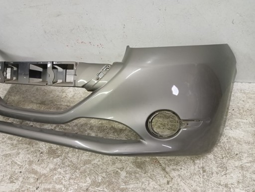 BRANIK PREDNJA STRANA PEUGEOT 208 I 1 12-15R BRANIK PREDNJA STRANA PEUGEOT 208 I 1 12-15R