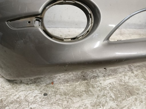 BRANIK PREDNJA STRANA PEUGEOT 208 I 1 12-15R BRANIK PREDNJA STRANA PEUGEOT 208 I 1 12-15R
