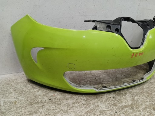 BRANIK PREDNJA STRANA RENAULT ZOE 13-19R BRANIK PREDNJA STRANA RENAULT ZOE 13-19R