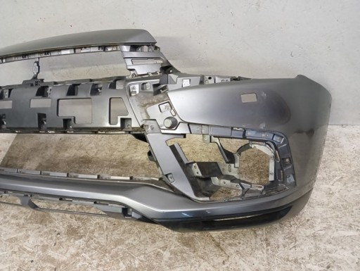 BRANIK PREDNJA STRANA MITSUBISHI ASX REDIZAJN 17-