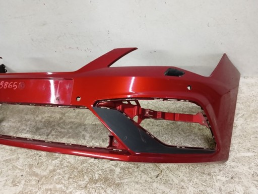 BRANIK PREDNJA STRANA SEAT LEON III 3 5F FR REDIZAJN 17- BRANIK PREDNJA STRANA SEAT LEON III 3 5F FR REDIZAJN 17-