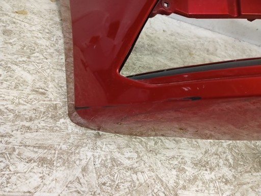 BRANIK PREDNJA STRANA SEAT LEON III 3 5F FR REDIZAJN 17- BRANIK PREDNJA STRANA SEAT LEON III 3 5F FR REDIZAJN 17-