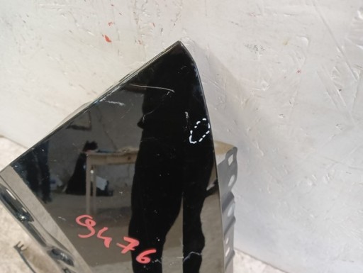 BLATOBRAN LIJEVA STRANA PREDNJA OPEL MOKKA II 2 B 20-