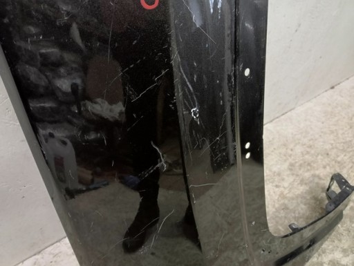 BLATOBRAN DESNA STRANA PREDNJA JEEP COMPASS II 2 17-