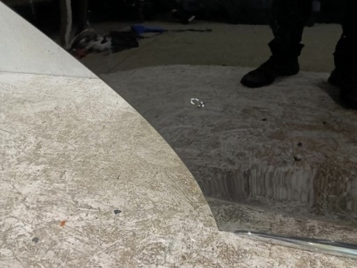 VRATA DESNA  ZADNJA STRANA ZADNJI MERCEDES W220 A220 220 S-KLASA LONG 14-20R