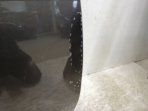 VRATA DESNA  PREDNJA STRANA TOYOTA CAMRY VIII 8 18-