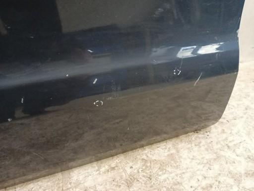 VRATA LIJEVA PREDNJA STRANA FORD RANGER III 3 11- VRATA LIJEVA PREDNJA STRANA FORD RANGER III 3 11-
