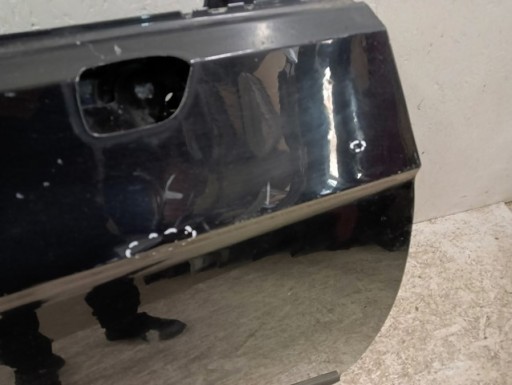 VRATA DESNA PREDNJA STRANA VW PASSAT B8 3G 14- VRATA DESNA PREDNJA STRANA VW PASSAT B8 3G 14-
