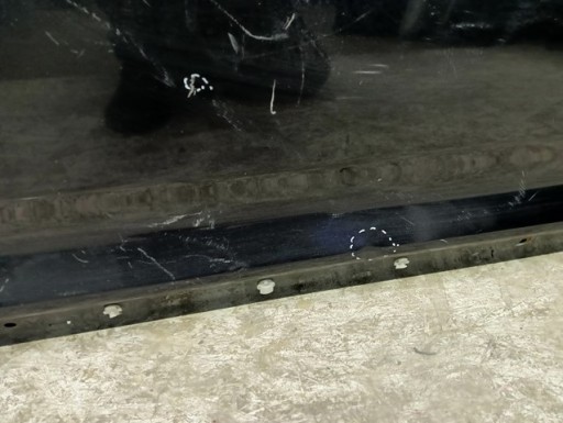 VRATA DESNA PREDNJA STRANA VW PASSAT B8 3G 14- VRATA DESNA PREDNJA STRANA VW PASSAT B8 3G 14-