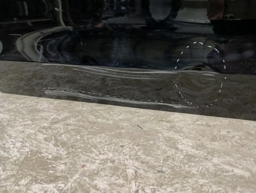 VRATA DESNA  PREDNJA STRANA VOLVO S60 III V60 II 18-