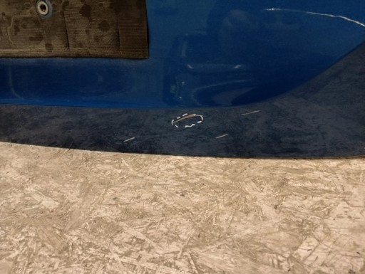 GEPEK ZADNJI POKLOPAC GEPEKA VW TOURAN III 3 5TA 15- GEPEK ZADNJI POKLOPAC GEPEKA VW TOURAN III 3 5TA 15-