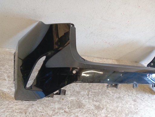 BRANIK ZADNJI LEXUS NX II 2 21- BRANIK ZADNJI LEXUS NX II 2 21-