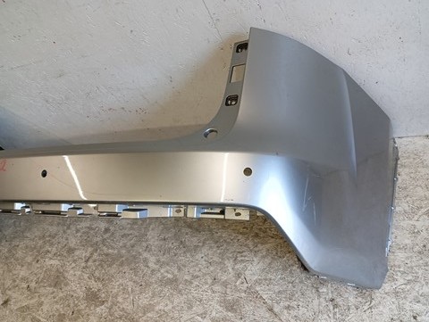 BRANIK ZADNJI LEXUS NX I 1 14- BRANIK ZADNJI LEXUS NX I 1 14-