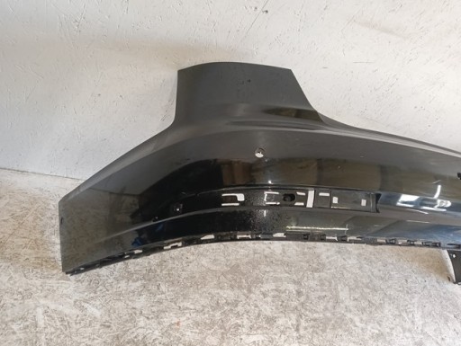 BRANIK ZADNJI AUDI A8 D5 4N 17-