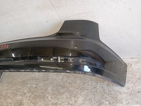 BRANIK ZADNJI AUDI A8 D5 4N 17-