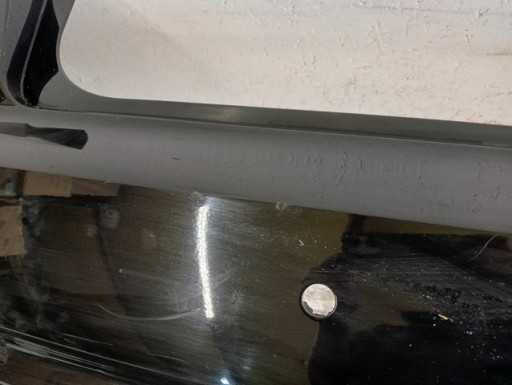 BRANIK ZADNJI AUDI A8 D5 4N 17-