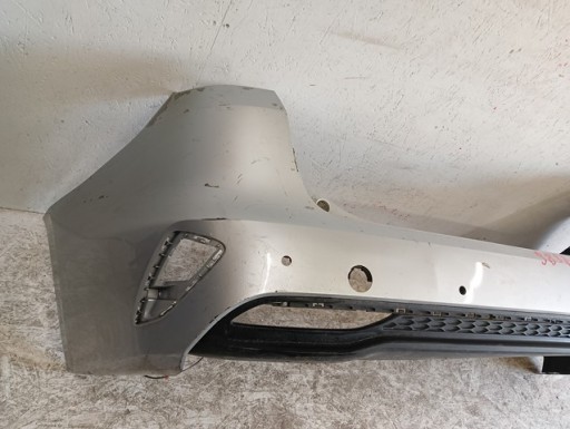 BRANIK ZADNJI KIA CEED III 3 KARAVAN 18-