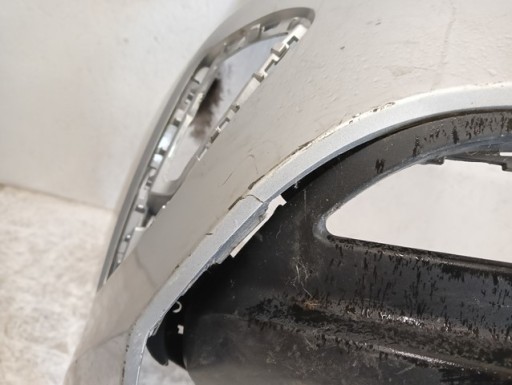 BRANIK ZADNJI KIA CEED III 3 KARAVAN 18-