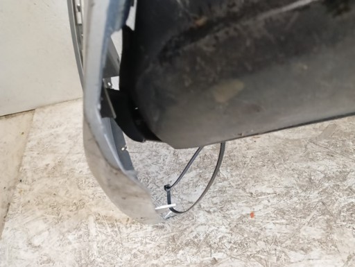 BRANIK ZADNJI KIA CEED III 3 KARAVAN 18-