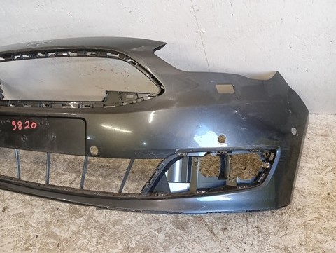 BRANIK PREDNJA STRANA FORD C-MAX C MAX MK2 REDIZAJN 15-