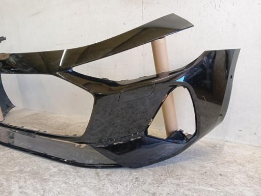 BRANIK PREDNJA STRANA AUDI A5 B10 8B3 25-