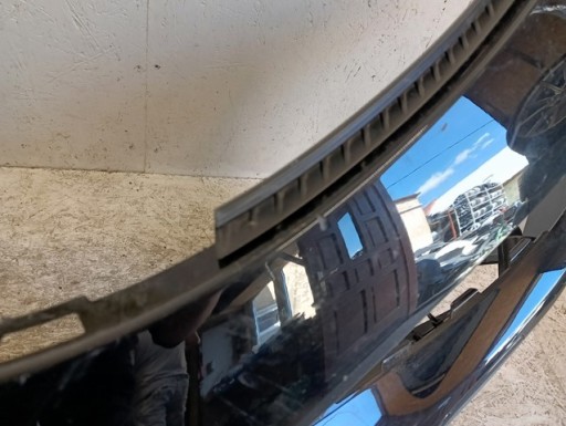BRANIK PREDNJA STRANA AUDI A5 B10 8B3 25-