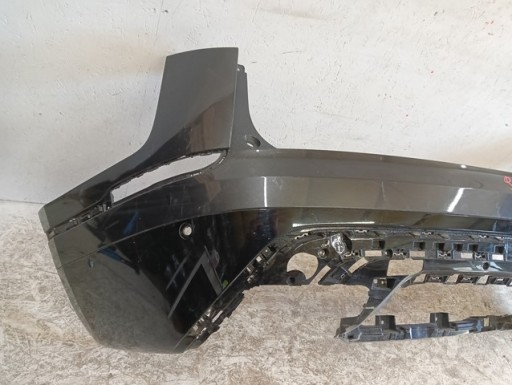 BRANIK ZADNJI RANGE ROVER VELAR 18- BRANIK ZADNJI RANGE ROVER VELAR 18-