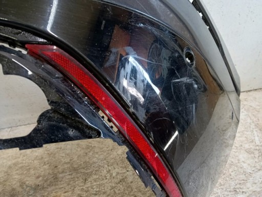 BRANIK ZADNJI RANGE ROVER VELAR 18- BRANIK ZADNJI RANGE ROVER VELAR 18-