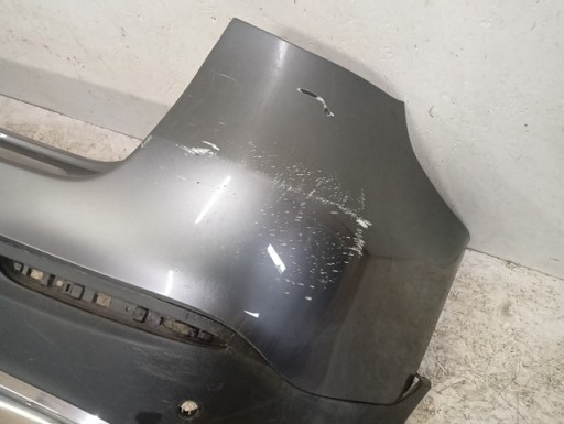 BRANIK ZADNJI MERCEDES W253 A253 253 GLC 15-19R