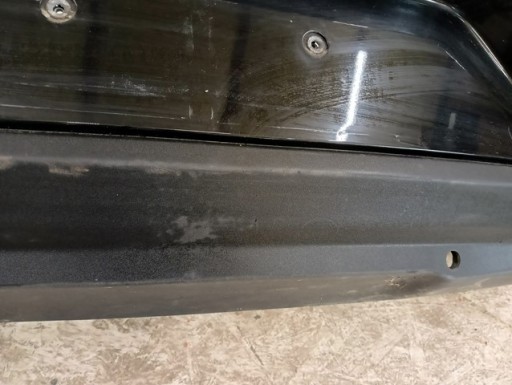 BRANIK ZADNJI VOLVO V40 II 2 12-